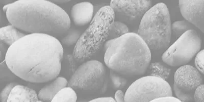 cobblestone 1 of 3