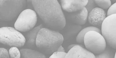cobblestone 2 of 3