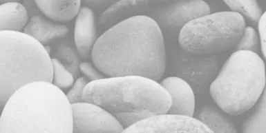 cobblestone 3 of 3