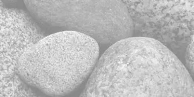 Pebbles 2 of 3