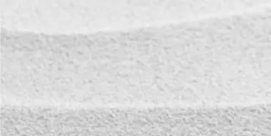 Sand 1 of 3