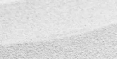 Sand 2 of 3