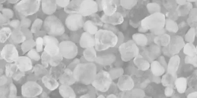 sand 1 of 3