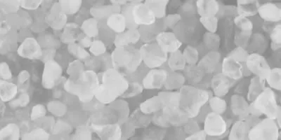 sand 2 of 3