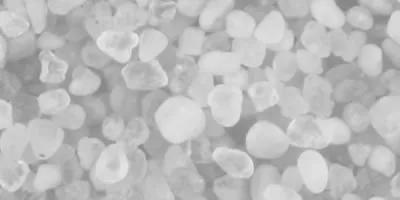 sand 3 of 3